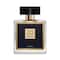 Avon Little Black Dress Classic Eau De Parfum (50ml)