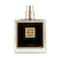 Avon Little Black Dress Classic Eau De Parfum (50ml)