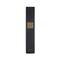 Avon Little Black Dress Purse Perfume Spray (11.5ml)