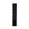 Avon Little Black Dress Purse Perfume Spray (11.5ml)