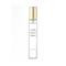 Avon Little Black Dress Purse Perfume Spray (11.5ml)
