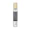 Avon Little Black Dress Purse Perfume Spray (11.5ml)