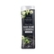Avon Naturals Black Shine Bhringraj 2-In-1 Shampoo & Conditioner (180ml)
