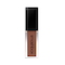 Smashbox Always On Liquid Lipstick - Gotta Light (4ml)
