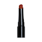 Smashbox Always On Cream to Lipstick - Caliente (2ml)