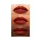 Smashbox Always On Cream to Lipstick - Caliente (2ml)