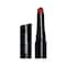 Smashbox Always On Cream to Lipstick - Caliente (2ml)
