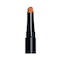 Smashbox Always On Cream to matte Lipstick - Here For It (2ml)