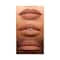 Smashbox Always On Cream to matte Lipstick - Here For It (2ml)