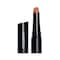 Smashbox Always On Cream to matte Lipstick - Here For It (2ml)