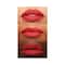 Smashbox Always On Cream to matte Lipstick - Trending (2ml)