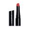 Smashbox Always On Cream to matte Lipstick - Trending (2ml)