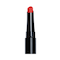 Smashbox Always On Cream to matte Lipstick - Trending (2ml)