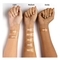 Insight Cosmetics HD Concealer - MN35 (9g)