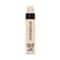 Smashbox Studio Skin Flawless 24 Hour Wear Concealer - Fair Neutral (8ml)