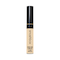 Smashbox Studio Skin Flawless 24 Hour Wear Concealer - Fair Light Warm (8ml)