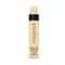 Smashbox Studio Skin Flawless 24 Hour Wear Concealer - Fair Light Warm (8ml)