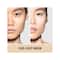 Smashbox Studio Skin Flawless 24 Hour Wear Concealer - Fair Light Warm (8ml)