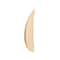 Smashbox Studio Skin Flawless 24 Hour Wear Concealer - Fair Light Warm (8ml)