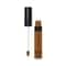 Smashbox Studio Skin Flawless 24 Hour Wear Concealer - Dark Warm Olive (8ml)