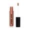 Smashbox Gloss Angeles Lip Gloss - Hustle & Glow (4ml)