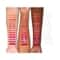 Smashbox Gloss Angeles Lip Gloss - Hustle & Glow (4ml)