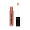 Smashbox Gloss Angeles Lip Gloss - 72 & Honey (4ml)