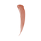 Smashbox Gloss Angeles Lip Gloss - Beachy Keen (4ml)
