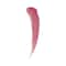 Smashbox Gloss Angeles Lip Gloss - Celeb Sighting (4ml)
