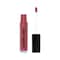 Smashbox Gloss Angeles Lip Gloss - Celeb Sighting (4ml)