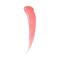 Smashbox Gloss Angeles Lip Gloss - Sorbet Watch (4ml)