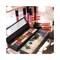 Smashbox Gloss Angeles Lip Gloss - Sorbet Watch (4ml)