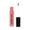 Smashbox Gloss Angeles Lip Gloss - Sorbet Watch (4ml)