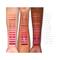 Smashbox Gloss Angeles Lip Gloss - Sorbet Watch (4ml)