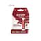 Avon Naturals Cherry Lip Balm (4.5g)