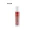 Avon Naturals Cherry Lip Balm (4.5g)