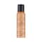 Avon Black Suede Intense Men Body Spray (120ml)