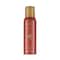 Avon Imari Bold Body Spray (120ml)