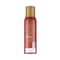 Avon Imari Bold Body Spray (120ml)