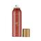 Avon Imari Bold Body Spray (120ml)