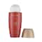 Avon Imari Bold Roll-On Deodorant (40ml)