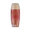 Avon Imari Bold Roll-On Deodorant (40ml)