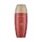 Avon Imari Bold Roll-On Deodorant (40ml)