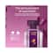 Avon Imari Seduction Eau De Toilette (50ml)