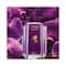 Avon Imari Seduction Eau De Toilette (50ml)