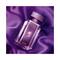 Avon Imari Seduction Eau De Toilette (50ml)
