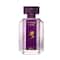 Avon Imari Seduction Eau De Toilette (50ml)