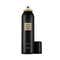Avon Little Black Dress Classic Body Spray (120ml)