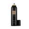 Avon Little Black Dress Party Body Spray (120ml)