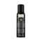 Avon Little Black Dress Party Body Spray (120ml)
